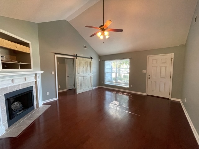 Primary Photo - 537 Cranberry Cir
