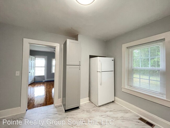 Foto del edificio - 1 br, 1 bath House - 645 Union Mill Rd