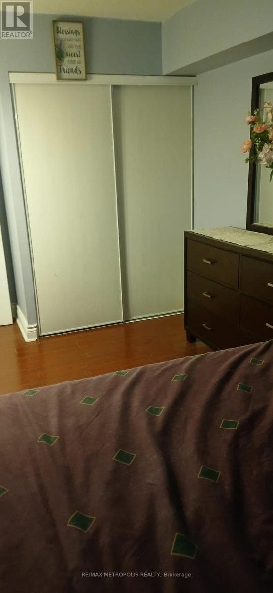 Building Photo - 8 Silverbell Grv