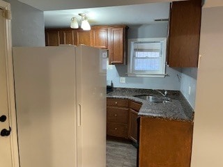 Foto del edificio - 6341 N Washtenaw Ave