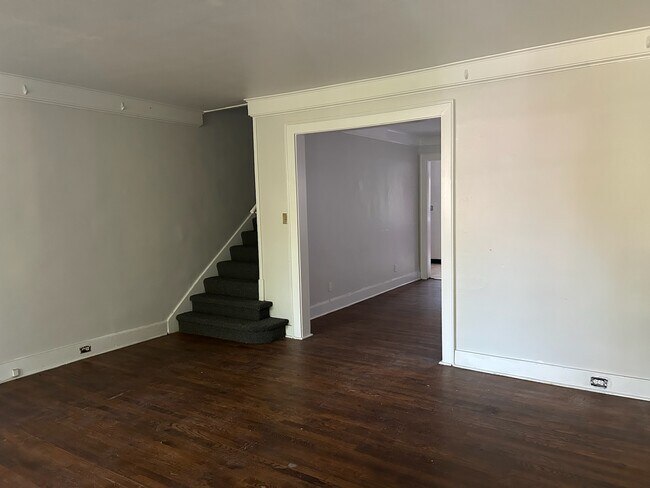 Building Photo - 5520 Raleigh St