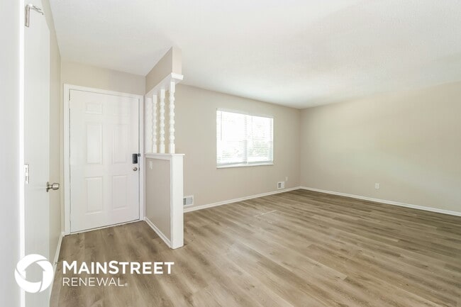 Building Photo - 1007 Colbern Dr