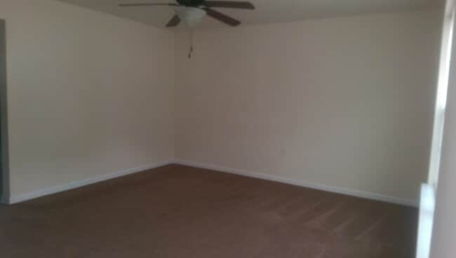 Foto del edificio - 1299 Pond St SE