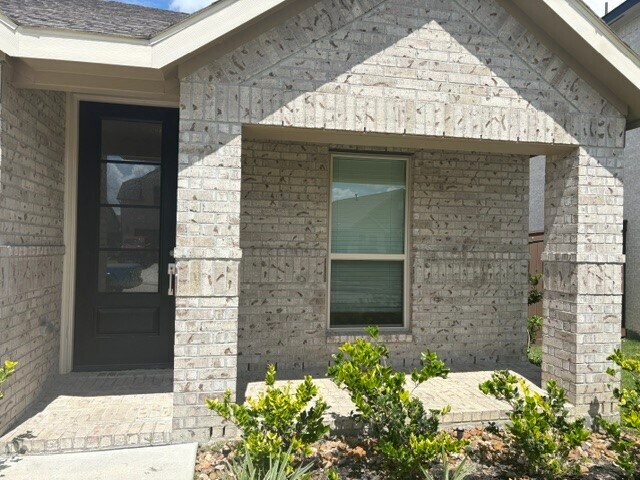 Foto del edificio - 28715 Mount Bonnell Dr