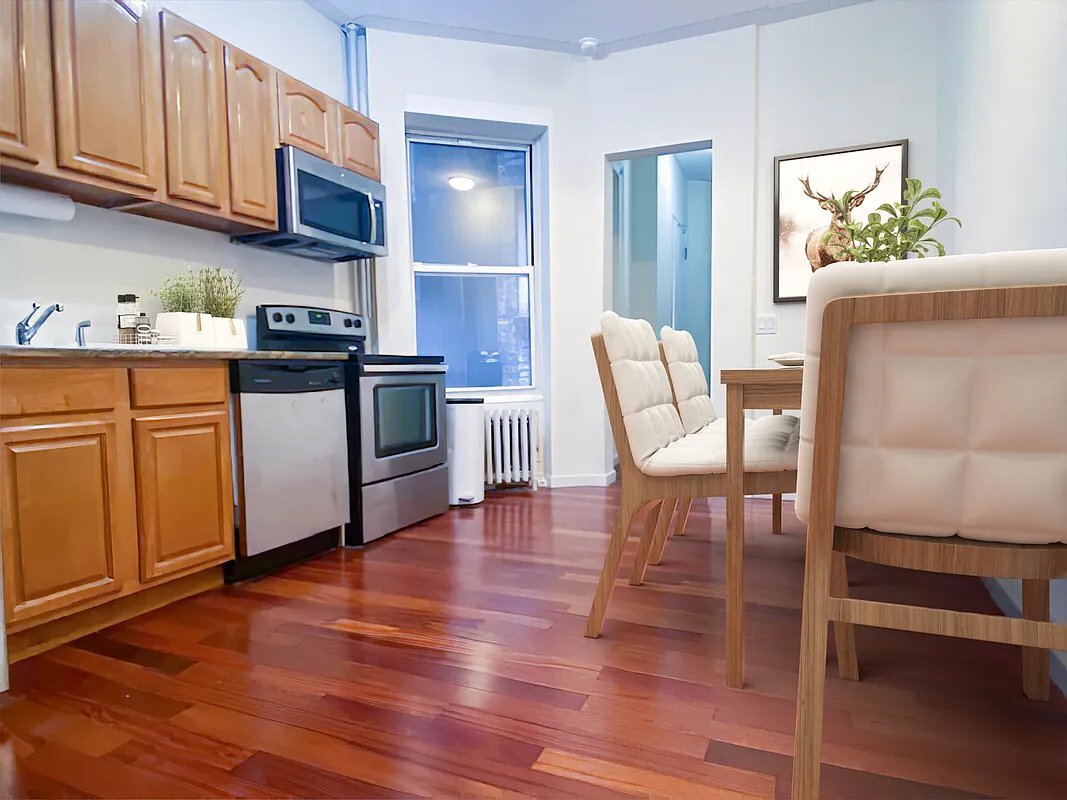 Building Photo - 129 W 56th St