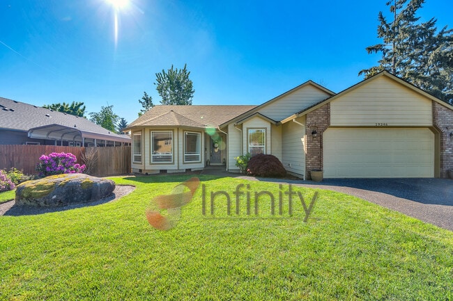Building Photo - 19346 Sunset Springs Dr
