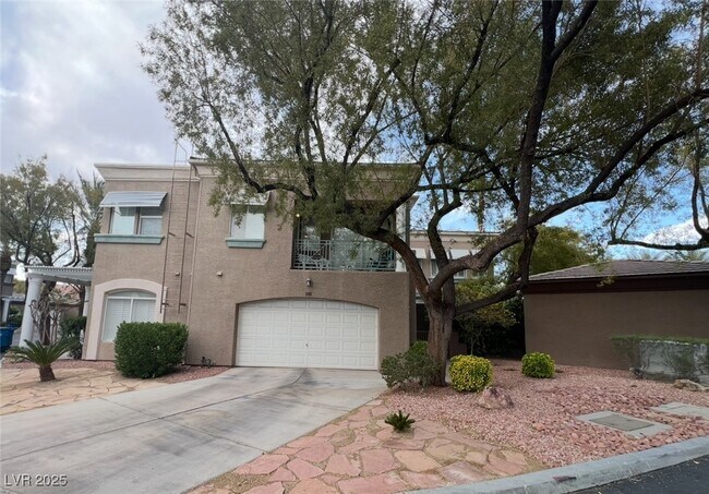 Foto del edificio - 9420 San Laguna Ct