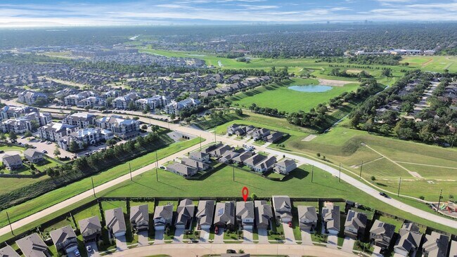 Foto del edificio - 6738 Beck Canyon Dr