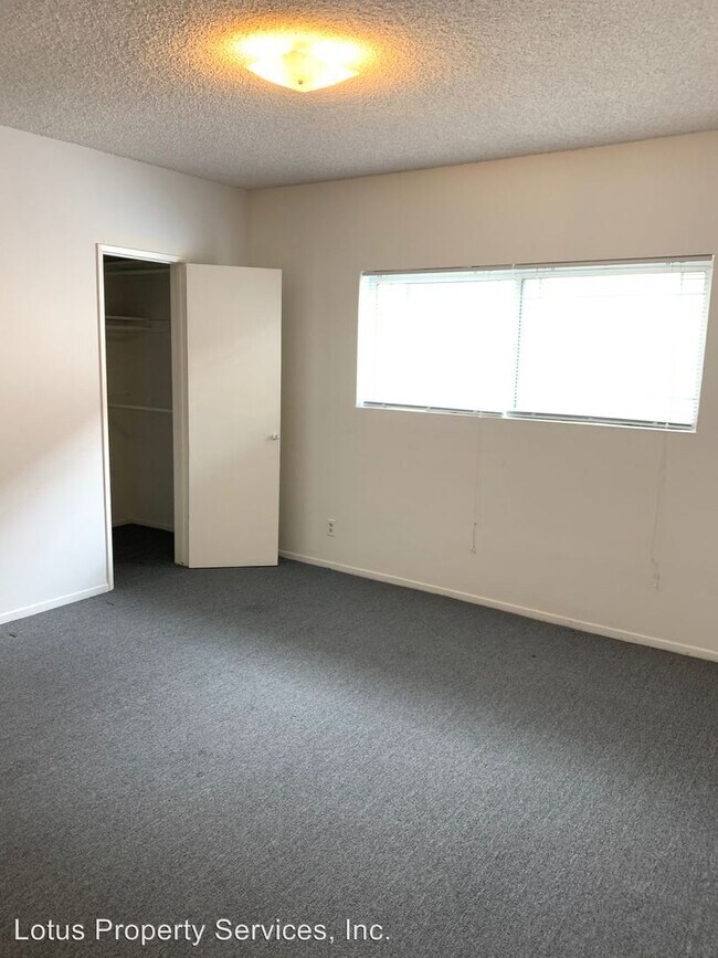 Foto del edificio - 513 N 2nd St