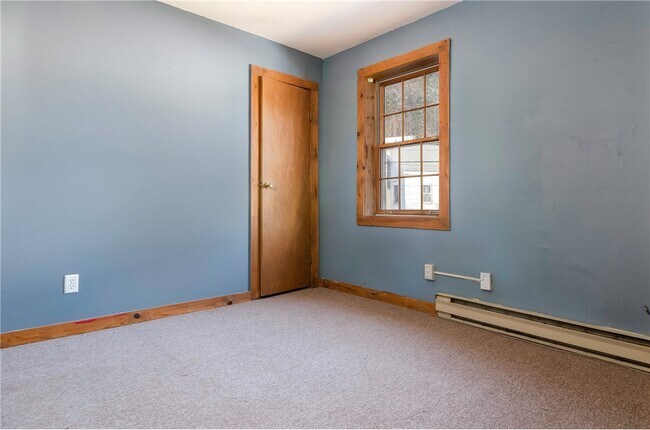 Foto del edificio - 51996 NY-10