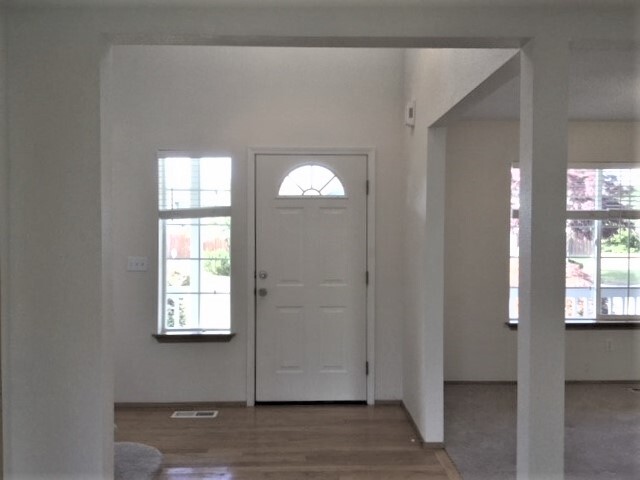 Building Photo - 15104 87th St Ct E