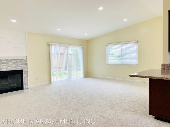 Foto del edificio - 3 br, 2 bath House - 5277 Mt. Ararat Drive