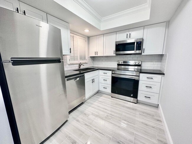 Foto del edificio - 312 Northlake Dr