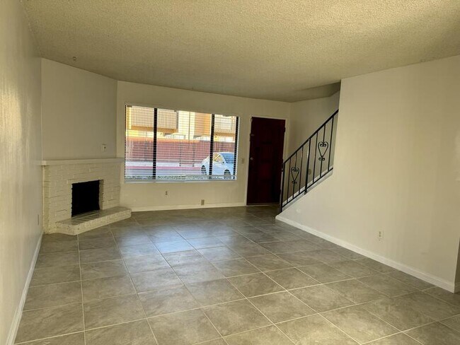 Building Photo - 9405 Gold Coast Dr