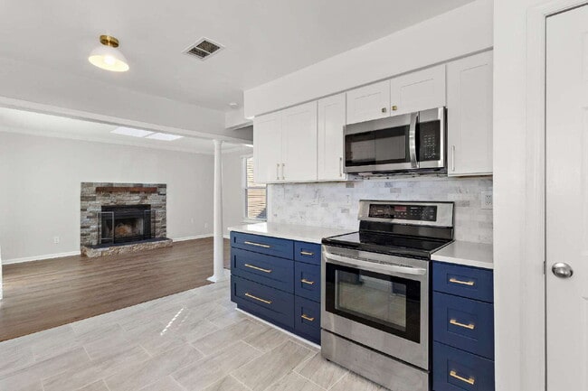 Photo - Beautiful home in Rock Creek