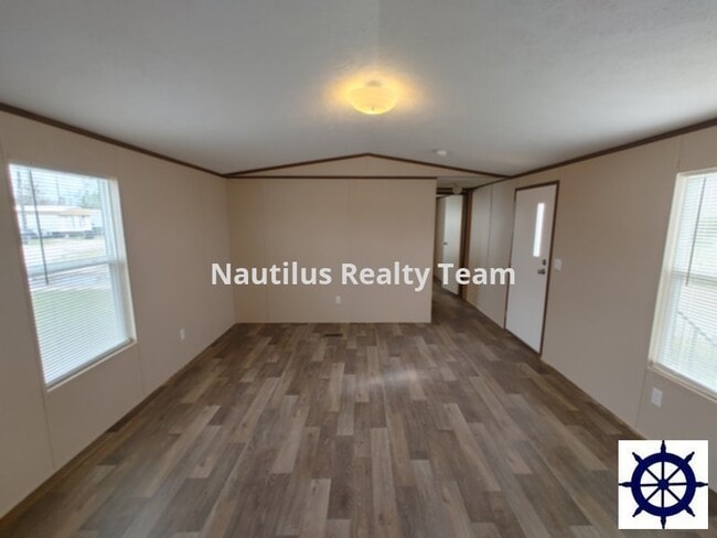 Building Photo - 5115 Lot 3