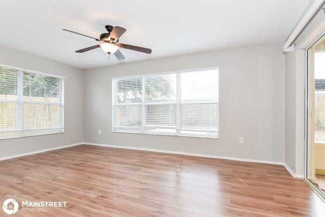 Building Photo - 7454 Culver Ln, New Port Richey, FL 34655