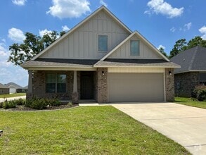 Building Photo - 5347 Woodlet Ct