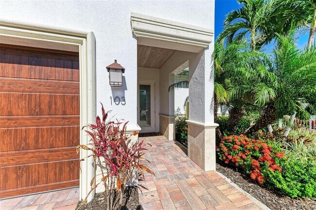 Foto del edificio - 7720 Hidden Crk Lp