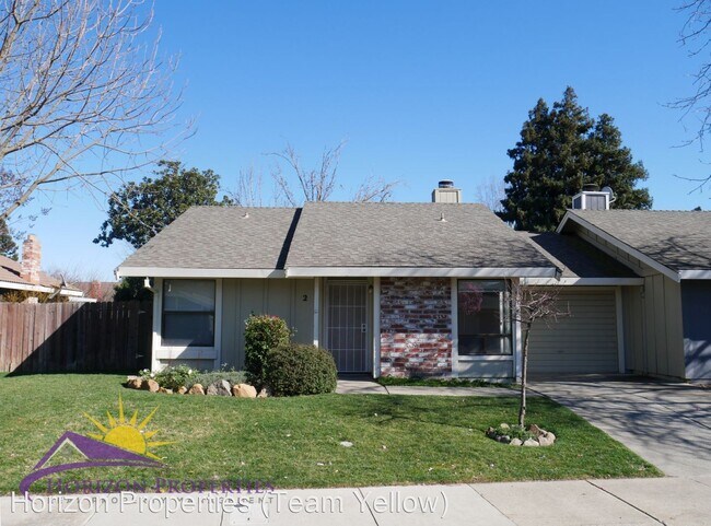 Building Photo - 2 br, 1 bath House - 2 Bethel Ct