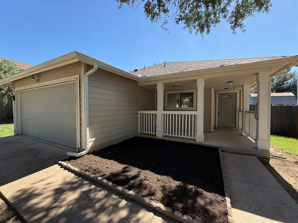 Foto principal - 1030 London Ln