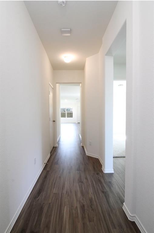 Foto del edificio - 6421 Turin Ln