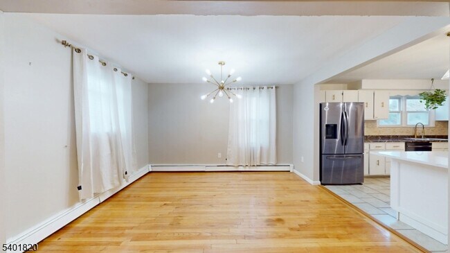 Foto del edificio - 40 Howard St