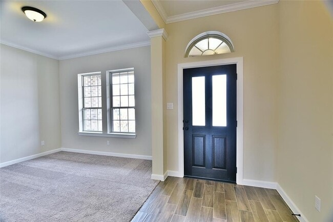 Foto del edificio - 20119 Alyssa Meadows Ln