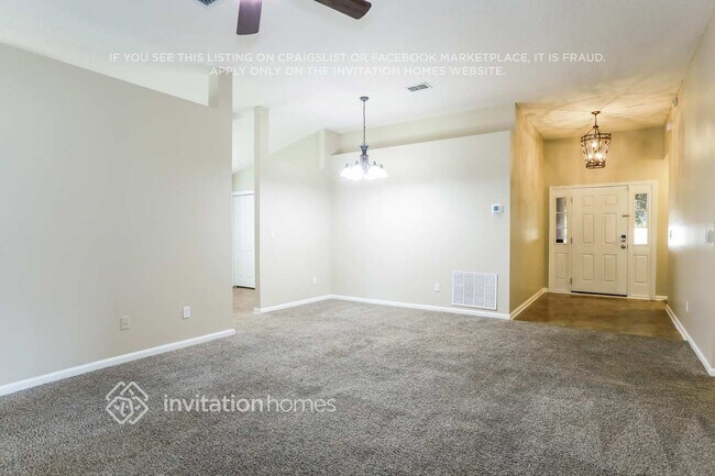 Foto del edificio - 3525 Live Oak Hollow Dr