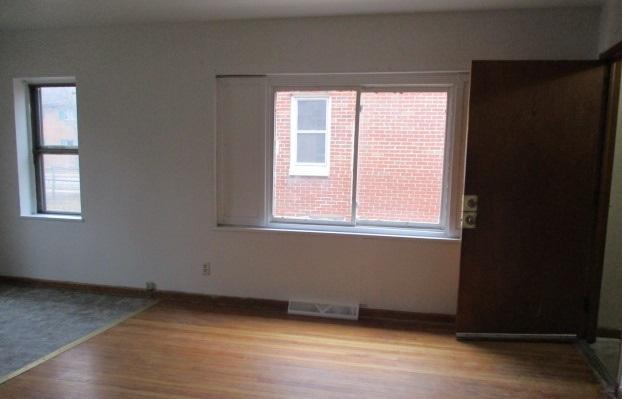 Building Photo - 3829 W. Fairmount Ave #1