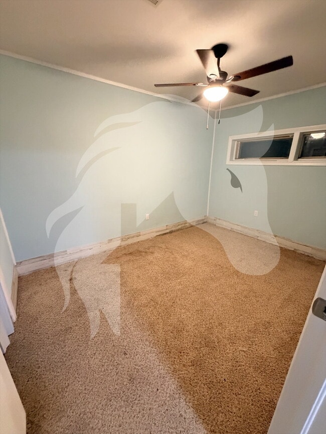 Foto del edificio - 840 N Windermere Dr