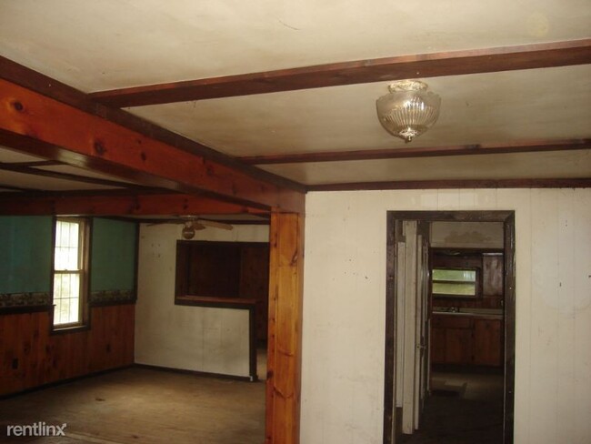 Building Photo - 2 br, 1 bath House - 4319 State Rt 3 B Unit B