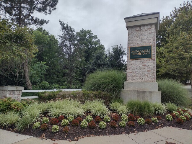 Foto del edificio - 12 Bailey Ln