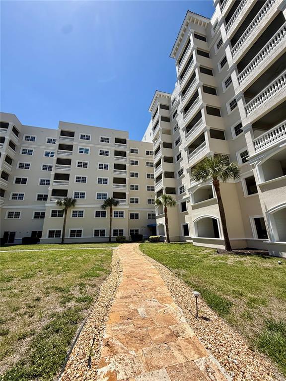 Foto del edificio - 3730 Cadbury Cir