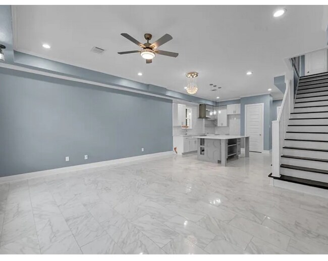 Foto del edificio - 4304 New Orleans St