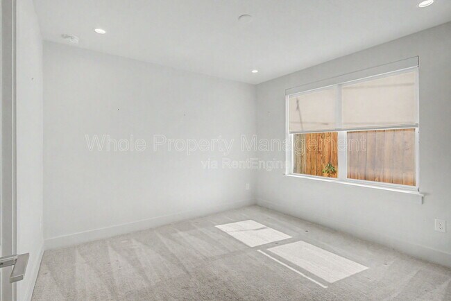 Foto del edificio - 2708 W 25th Ave