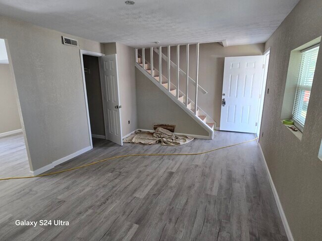 Foto del edificio - 110 Tacoma Rd