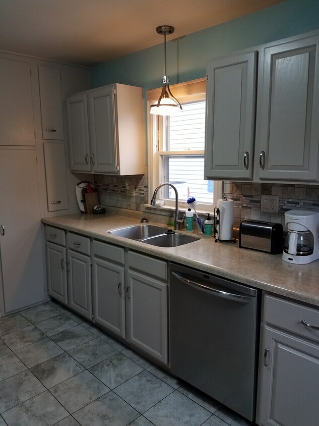 Foto principal - 755 38th Ave