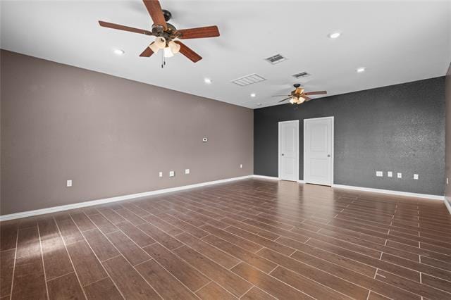 Building Photo - 10437 Brangus Dr