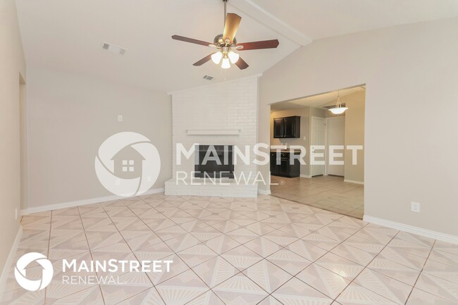 Foto del edificio - 2400 Markland St