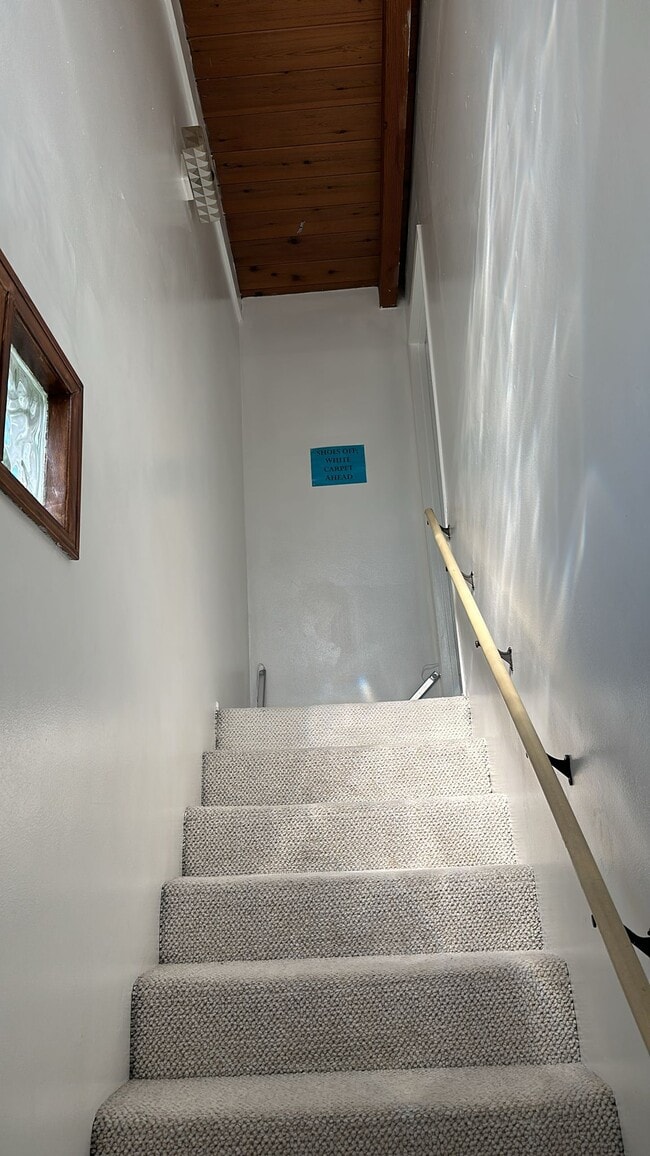 Building Photo - 17739 Welby Way