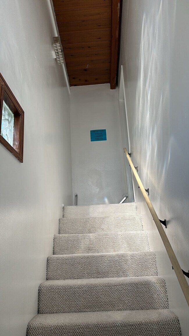 Foto del edificio - 17739 Welby Way