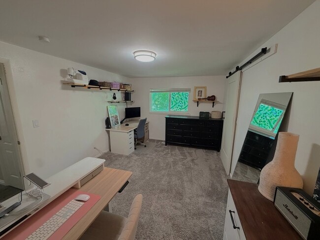 Building Photo - 4538 S 700 E