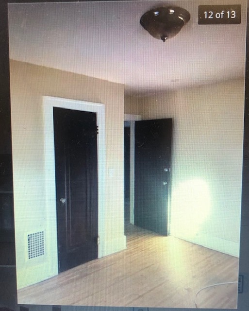 Building Photo - 1242 Genesee Park Blvd