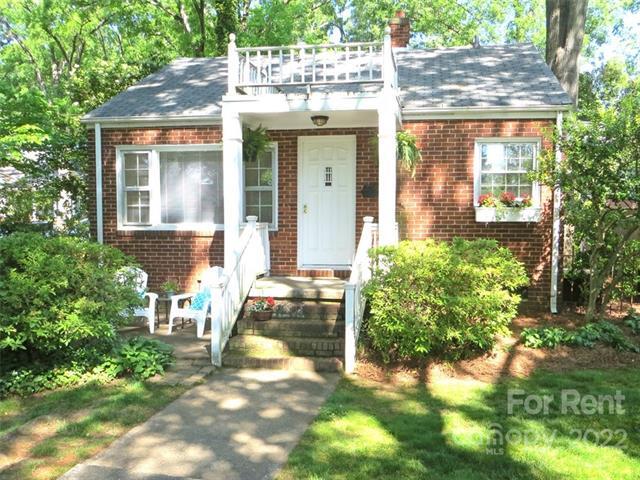 Primary Photo - 2132 Charlotte Dr