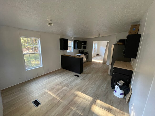 Foto del edificio - 8030 W Peterson Rd