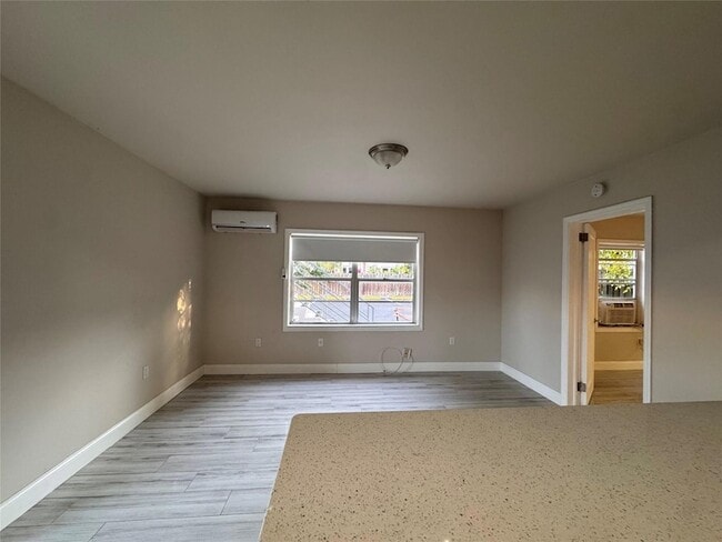 Building Photo - 1605 E Broward Blvd