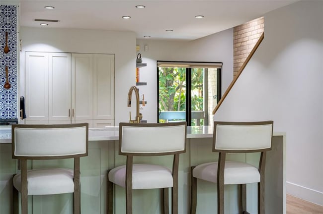 Building Photo - 4030 Buena Vista St