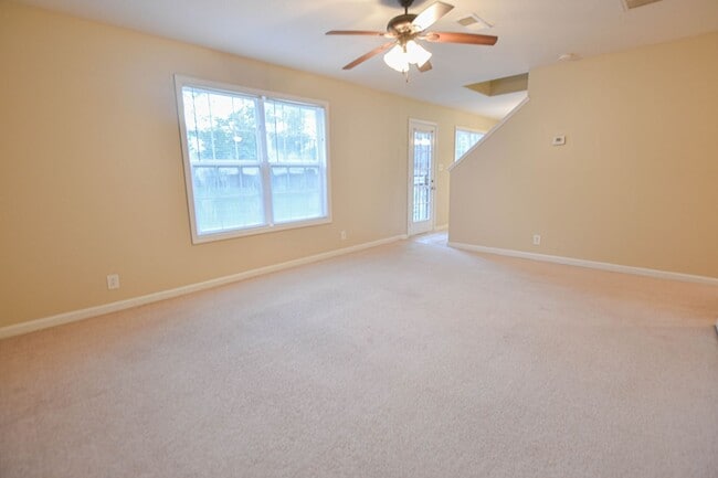 Building Photo - 540 Patriot Park Ct