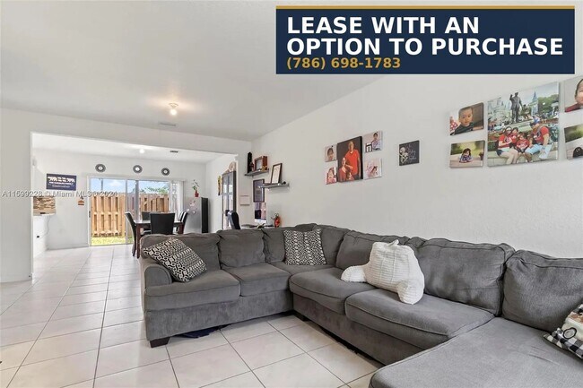 Foto del edificio - 389 NE 5th Pl